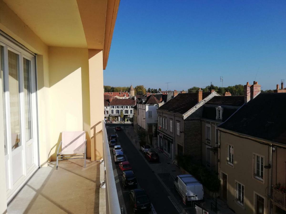 Joli F1 Au Coeur De * Paray-le-Monial
